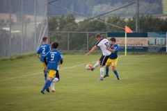 audicup_vorrunde_keil_011