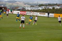 audicup_vorrunde_keil_012