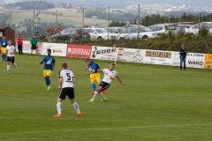 audicup_vorrunde_keil_013