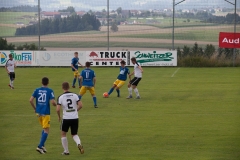 audicup_vorrunde_keil_014