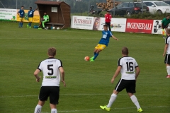 audicup_vorrunde_keil_016