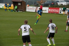 audicup_vorrunde_keil_017