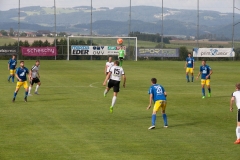 audicup_vorrunde_keil_018
