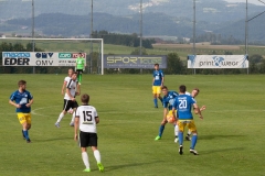 audicup_vorrunde_keil_019
