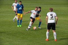 audicup_vorrunde_keil_020