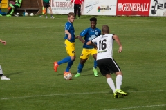 audicup_vorrunde_keil_021