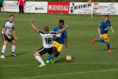 audicup_vorrunde_keil_022