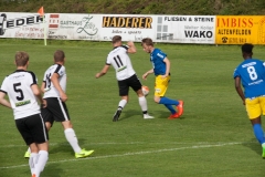 audicup_vorrunde_keil_023