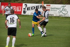 audicup_vorrunde_keil_024