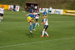 audicup_vorrunde_keil_025