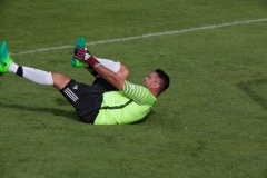 audicup_vorrunde_keil_026