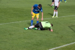 audicup_vorrunde_keil_027