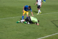 audicup_vorrunde_keil_028