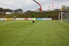 audicup_vorrunde_keil_029