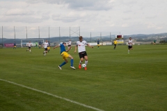 audicup_vorrunde_keil_031