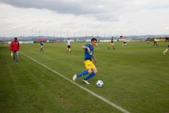 audicup_vorrunde_keil_034