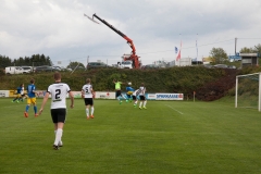 audicup_vorrunde_keil_035