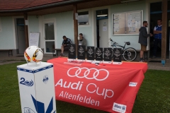 audicup_vorrunde_keil_036