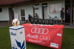 audicup_vorrunde_keil_037