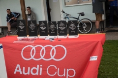 audicup_vorrunde_keil_038