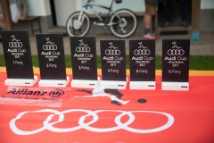 audicup_vorrunde_keil_039