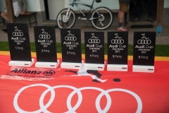 audicup_vorrunde_keil_040