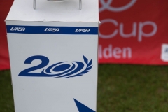 audicup_vorrunde_keil_041
