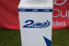 audicup_vorrunde_keil_042
