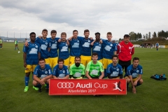 audicup_vorrunde_keil_043
