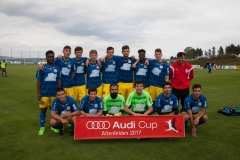 audicup_vorrunde_keil_044