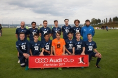 audicup_vorrunde_keil_045