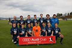audicup_vorrunde_keil_046