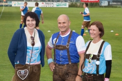 audicup_vorrunde_keil_047
