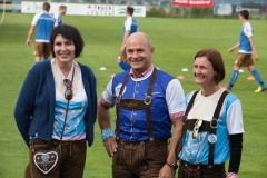 audicup_vorrunde_keil_048