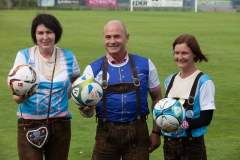 audicup_vorrunde_keil_049