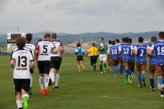 audicup_vorrunde_keil_050