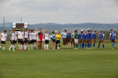 audicup_vorrunde_keil_051