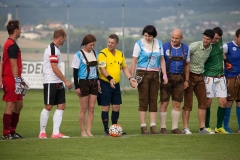 audicup_vorrunde_keil_052