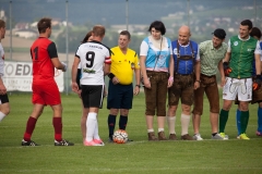 audicup_vorrunde_keil_053