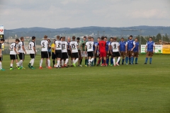 audicup_vorrunde_keil_054