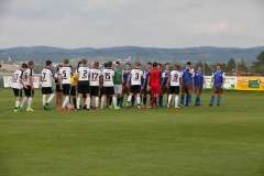 audicup_vorrunde_keil_055