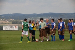 audicup_vorrunde_keil_056
