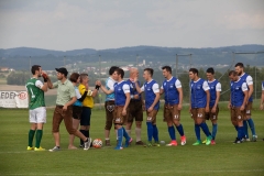 audicup_vorrunde_keil_058