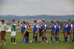audicup_vorrunde_keil_059