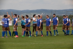 audicup_vorrunde_keil_060