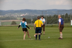 audicup_vorrunde_keil_061