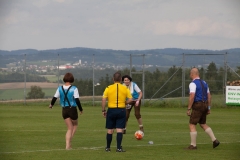 audicup_vorrunde_keil_062