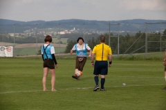 audicup_vorrunde_keil_063