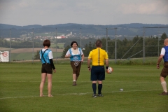 audicup_vorrunde_keil_064