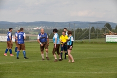 audicup_vorrunde_keil_065